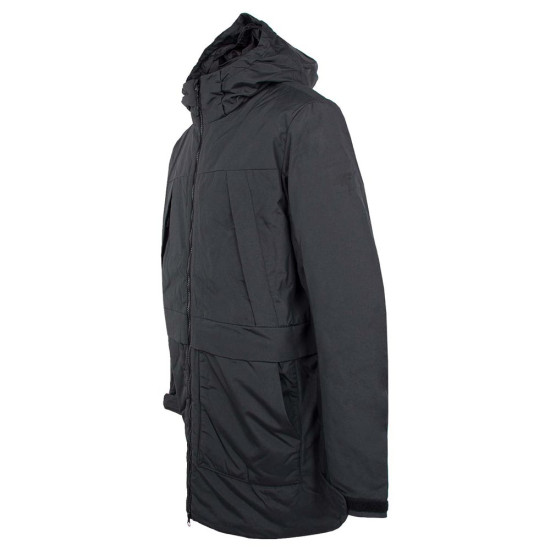 4F Ανδρικό μπουφάν Technical Jacket